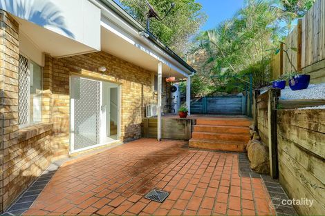 Property photo of 27/195 Old Northern Road McDowall QLD 4053