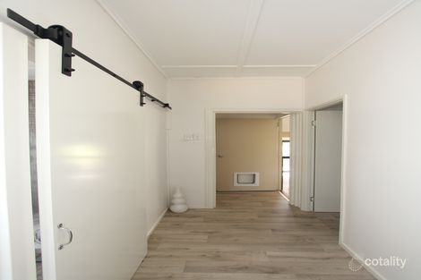 Property photo of 14 Hillier Street Brandon QLD 4808