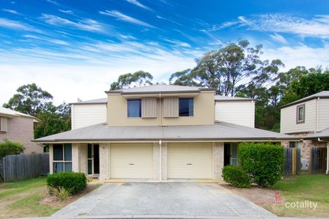 Property photo of 22/36 Rushton Street Runcorn QLD 4113