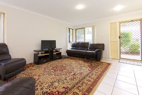 Property photo of 22/36 Rushton Street Runcorn QLD 4113