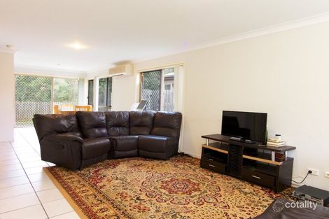 Property photo of 22/36 Rushton Street Runcorn QLD 4113