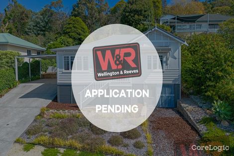 Property photo of 9 Serpentine Crescent Mount Melville WA 6330