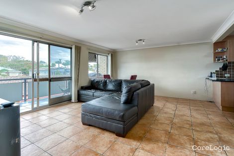 Property photo of 5/19 Clara Street Annerley QLD 4103