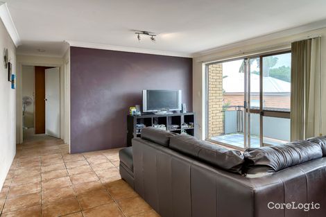 Property photo of 5/19 Clara Street Annerley QLD 4103