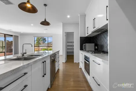 Property photo of 30 Henry Street Auburn SA 5451