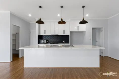 Property photo of 30 Henry Street Auburn SA 5451