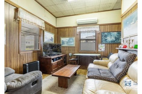Property photo of 41 Stapleton Avenue Casino NSW 2470