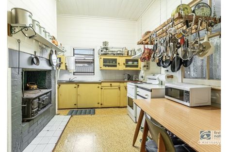 Property photo of 41 Stapleton Avenue Casino NSW 2470