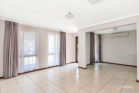 Property photo of 40/16-22 Trent Avenue Klemzig SA 5087