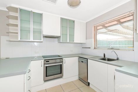 Property photo of 40/16-22 Trent Avenue Klemzig SA 5087