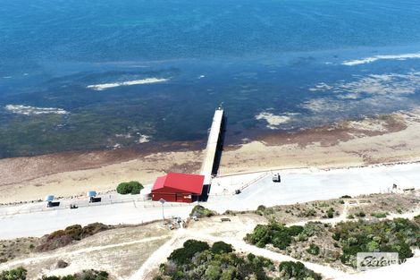 Property photo of 7 Eva Crescent Port Julia SA 5580