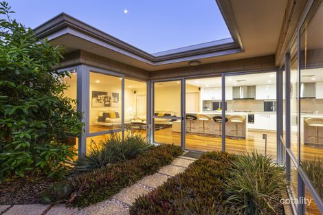 Property photo of 38A Toorak Road Rivervale WA 6103