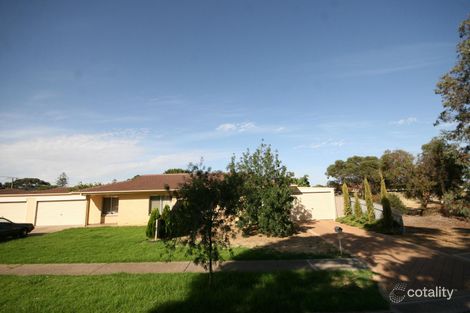 1/14 First Ave, Ascot Park, SA 5043