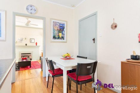 Property photo of 1/6 Masters Street Dandenong VIC 3175