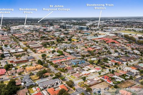 Property photo of 59 Hemmings Street Dandenong VIC 3175