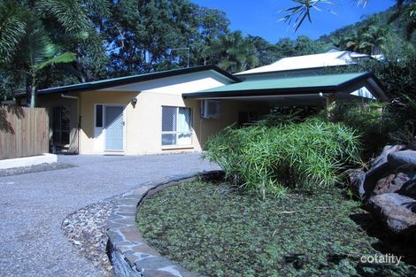 15 Snowwood Cl, Mount Sheridan, QLD 4868