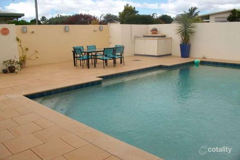 Property photo of 8 Hillview Circuit Atherton QLD 4883