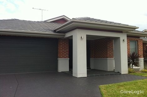 Property photo of 7 Chatham Link Harrington Park NSW 2567