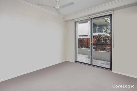 Property photo of 18/154 Musgrave Avenue Southport QLD 4215