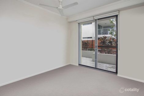 Property photo of 18/154 Musgrave Avenue Southport QLD 4215