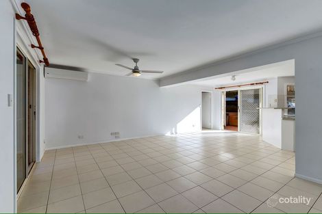 Property photo of 27/195 Old Northern Road McDowall QLD 4053