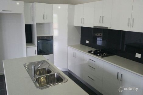Property photo of 19 Jabiru Court Smithfield QLD 4878