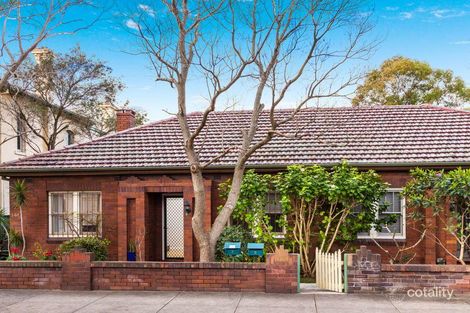 3/133-141 Croydon Rd, Croydon, NSW 2132