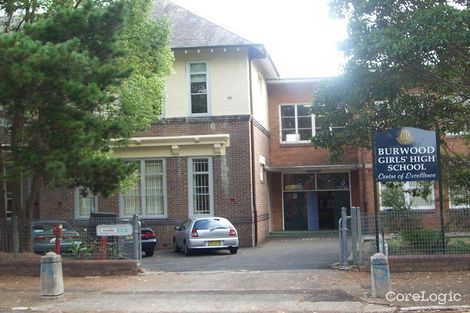 Property photo of 12 Cantor Street Croydon NSW 2132