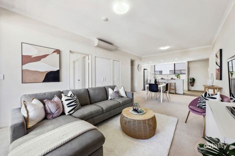 Property photo of 57/1 Sheen Street Subiaco WA 6008