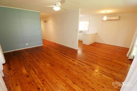 Property photo of 63 Alfred Street Dalby QLD 4405