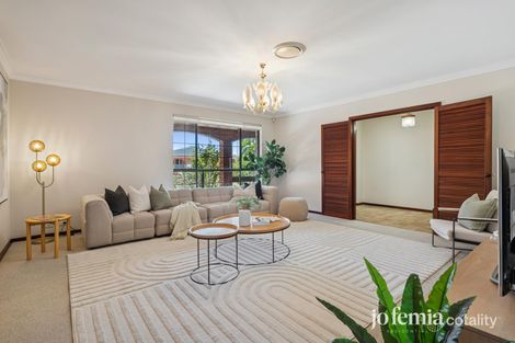 Property photo of 72 Jones Street Stirling WA 6021