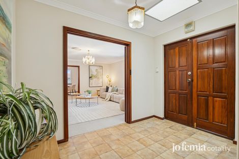 Property photo of 72 Jones Street Stirling WA 6021