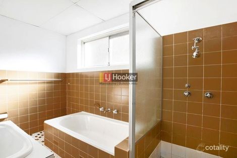 Property photo of 1/8-12 Minter Street Canterbury NSW 2193