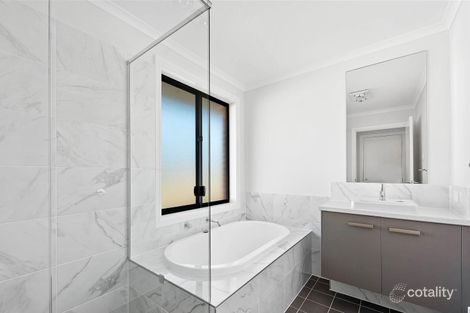Property photo of 88 Brotheridge Avenue Calderwood NSW 2527