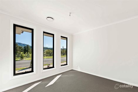 Property photo of 88 Brotheridge Avenue Calderwood NSW 2527