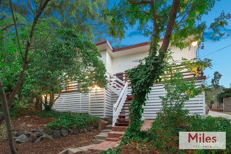 73 Gladstone Rd, Briar Hill, VIC 3088