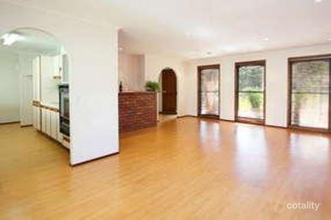 Property photo of 75 Greenford Street Chapel Hill QLD 4069