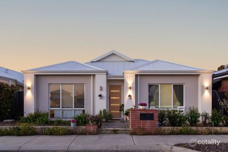 Property photo of 20 Billing Way Caversham WA 6055