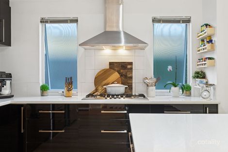 Property photo of 20 Billing Way Caversham WA 6055