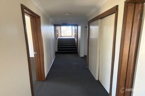 Property photo of 58 Ackland Road Lethbridge VIC 3332