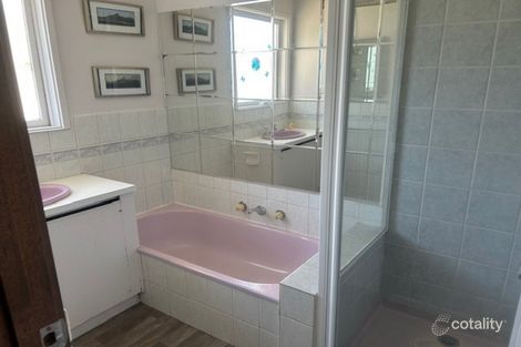 Property photo of 58 Ackland Road Lethbridge VIC 3332