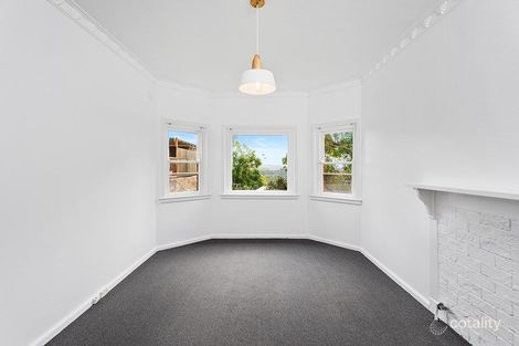 Property photo of 1/44 Upper Beach Street Balgowlah NSW 2093
