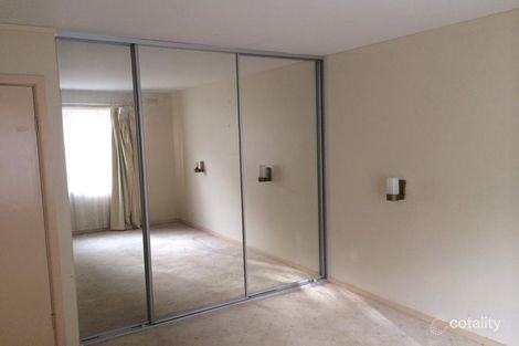 Property photo of 1/337A Nepean Highway Frankston VIC 3199