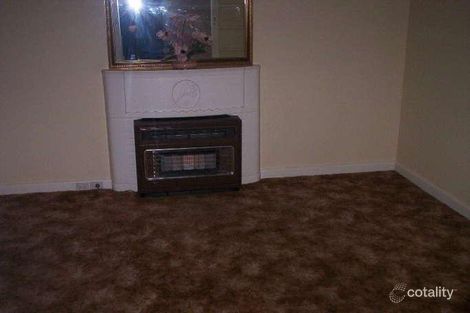 Property photo of 777 Plenty Road Reservoir VIC 3073
