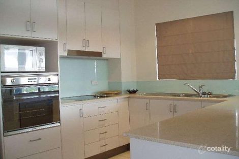 Property photo of 1/42 Canberra Terrace Caloundra QLD 4551