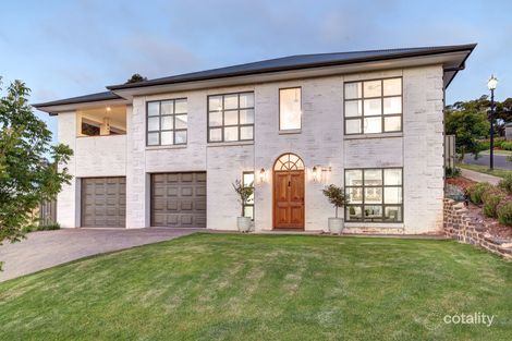 Property photo of 2 Rise Court Littlehampton SA 5250