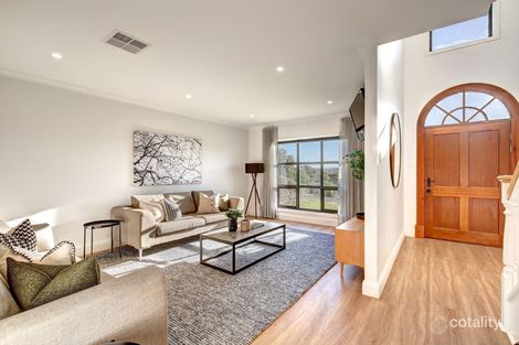 Property photo of 2 Rise Court Littlehampton SA 5250