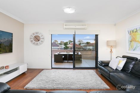 Property photo of 19/410-422 Rocky Point Road Sans Souci NSW 2219