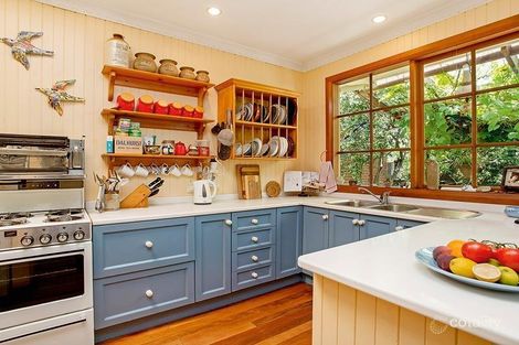 Property photo of 30 Glen Street Essendon VIC 3040