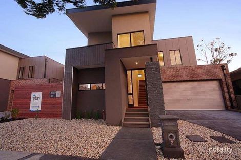 2 Roberts St, Frankston, VIC 3199